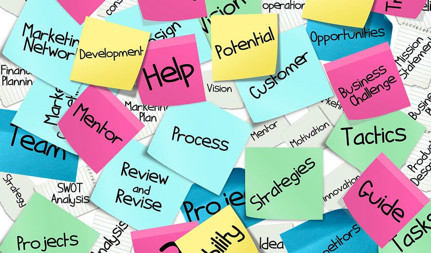 school consultancy Curriculum Development services