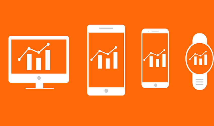 school consultancy ERP services