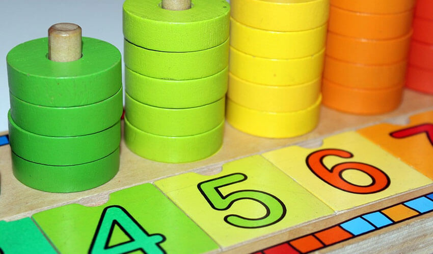 school consultancy Inclusive Learning services