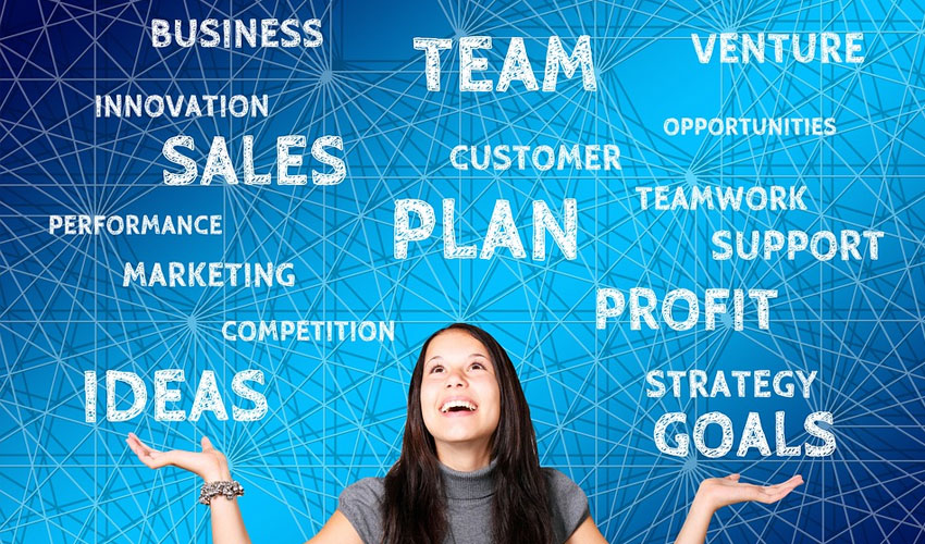 school consultancy Branding and Marketing Solutions services