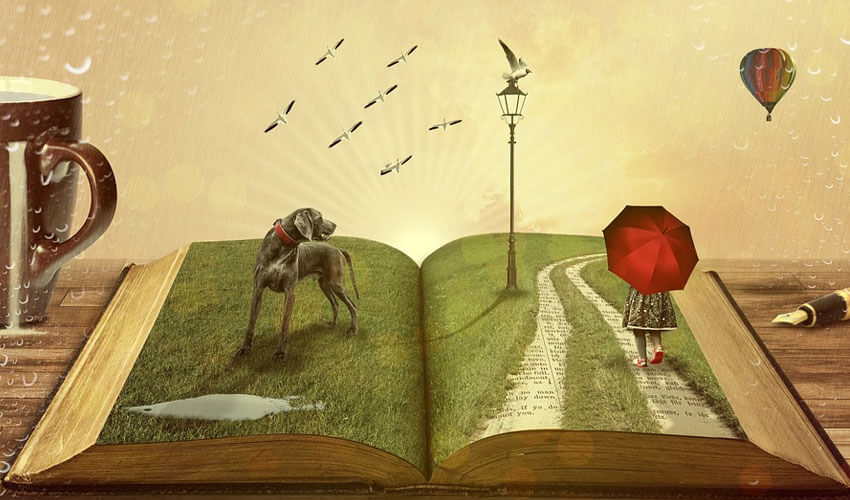 school consultancy Subject Enrichment services