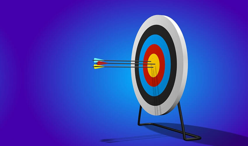 school consultancy Trainings services